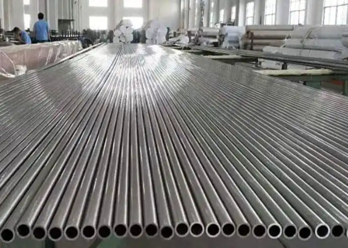 What Are the Common Failure Modes of Inconel 617 Tube at High Temperature?